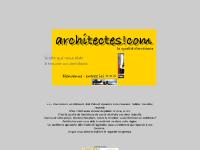 architectes.com architecte, architectes, ain architectes.com architecte, architectes, ain