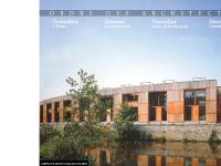 architectes.org - architectes architectes.org - architectes