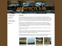 architectesud.fr architectesud.fr