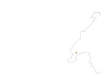 architectetonic sàrl - Architecte - Vaud - Genève- atelier d'architecture - Suisse architectetonic sàrl - Architecte - Vaud - Genève- atelier d'architecture - Suisse