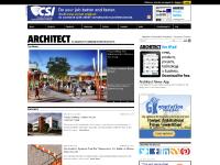 Salary Survey, Best Practices, Local Markets, Products Salary Survey, Best Practices, Local Markets, Products