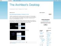 architects-desktop.blogspot.com Key Plan, Revit, ACA Openings with Style