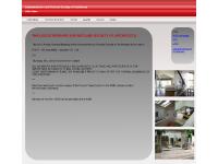 architects-lrsa - LRSA News architects-lrsa - LRSA News