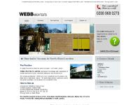 Our Projects, Architectural Services in Kensal Green, To Top  Our Projects, Architectural Services in Kensal Green, To Top
