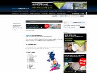 UK Architect | Price Comparison | UK Architect UK Architect | Price Comparison | UK Architect