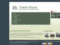 architectslondon.info architech london, archtech hampstead, archtech north london