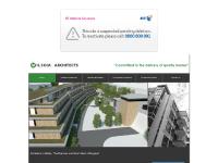 architectssouthwales.co.uk concept design in herefordshire, architecture in monmouthshire, interior design in herefordshire