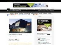 Find an Architect, Architects, Architectural Design, Architects Fees, Architect Services