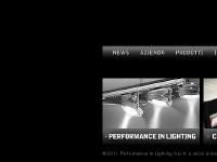 architectural-pil  architectural-pil