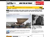Network, Buildings, Skill, Essays  Network, Buildings, Skill, Essays