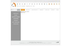 architecturalbrass.com PRODUCTS, Accessories, Ash/Trash Receptacles