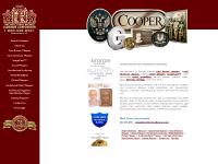  Award Plaques, Architectural Lettering, Metal Medallions, Etched Plaques