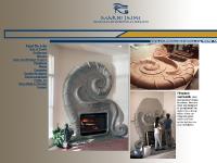 architecturalceramics.org Architectural Ceramics, Architectural Ceramics, Architects architecturalceramics.org Architectural Ceramics, Architectural Ceramics, Architects