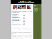 architecturalroofsguide.com Architectural Roofs, Architectural Roofs, Architectural Roofs architecturalroofsguide.com Architectural Roofs, Architectural Roofs, Architectural Roofs