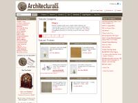Architecturals.net Architecturals.net