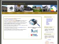 Equipe, Contacts, audit énergétique, somme forfaitaire  Equipe, Contacts, audit énergétique, somme forfaitaire