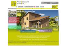 architecture-passive 