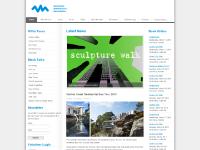 Tours, Sydney Walks, Sydney Boat Cruises, Bus Tours  Tours, Sydney Walks, Sydney Boat Cruises, Bus Tours