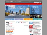 architecture  architecture