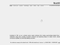 The Architecture Company - Tucson Arizona Architects The Architecture Company - Tucson Arizona Architects