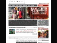  Jobs, Projects, Current Projects, Completed Projects