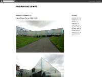  Architectural Photography, architecture, architecture framed, herzog de meuron