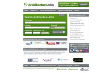 Architecture Jobs :: The Architectural Job Site Architecture Jobs :: The Architectural Job Site