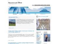 Architecture Meme Architecture Meme