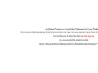 architecturephotographer.com.au