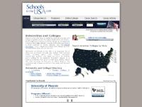 Virtual Tours, Regional Portals, College Scholarships, Featured Architecture Schools Virtual Tours, Regional Portals, College Scholarships, Featured Architecture Schools