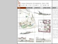 architecturestudioonline.com Elida Doldan Schujman, Architecture Studio, Marin County Architect architecturestudioonline.com Elida Doldan Schujman, Architecture Studio, Marin County Architect