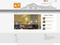 Architecture Technology Architecture Technology