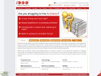 Clients, Training & Events, Career, Store Clients, Training & Events, Career, Store