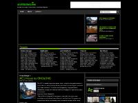 Architecture Design, Interior Design, Home Design and Decorating Magazine Architecture Design, Interior Design, Home Design and Decorating Magazine