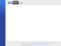  Features, Why Us, Guarantees, Affiliates