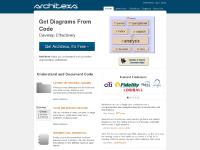 Understand and Document Code - Architexa Understand and Document Code - Architexa