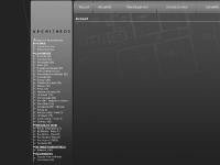 architheos.com Accueil, Curriculum vitae, Nous contacter architheos.com Accueil, Curriculum vitae, Nous contacter
