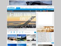 Architizer - Empowering Architecture: architects, buildings, interior design, materials, jobs, competitions, design schools Architizer - Empowering Architecture: architects, buildings, interior design, materials, jobs, competitions, design schools