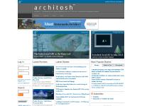 architosh.com architosh.com