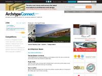 See All, PLAT Journal 3.0_CollectiveDisrupt.., Reconnect Riverton Pedestrian Brid.., Restoration / Craft Workshop Art C..  See All, PLAT Journal 3.0_CollectiveDisrupt.., Reconnect Riverton Pedestrian Brid.., Restoration / Craft Workshop Art C..