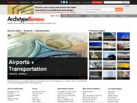 Architype Review - The World's Leading Online Architectural Publication - Innovative Architects | Architectural Types | Architecture Publication | Innovative Architecture | Architecture Website | Architectural Publication | Architectural Innovation Architype Review - The World's Leading Online Architectural Publication - Innovative Architects | Architectural Types | Architecture Publication | Innovative Architecture | Architecture Website | Architectural Publication | Architectural Innovation