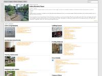 architypes.net - Architecture Pattern Library architypes.net - Architecture Pattern Library