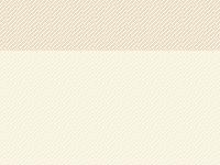 Hans Schröder GmbH - Archivprodukte für historische Archive, Museen und Privatsammlungen Hans Schröder GmbH - Archivprodukte für historische Archive, Museen und Privatsammlungen