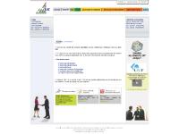 SAP Data Archiving - Archivage de données SAP - Archivage fiscale - Gestion électronique de documents - SAP QM - Gestion de la qualité - EHS - QSE SAP Data Archiving - Archivage de données SAP - Archivage fiscale - Gestion électronique de documents - SAP QM - Gestion de la qualité - EHS - QSE