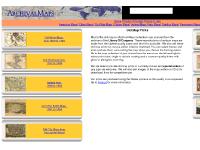 archival-maps.com Links, Americas Maps, Cities Maps archival-maps.com Links, Americas Maps, Cities Maps