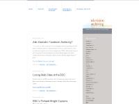 Television Archiving Television Archiving