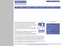 archivalaids.com Keywords go here.