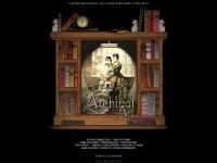  Free Paper Dolls, Frequently Asked Questions, Instructions for Usage, Professor Julie Ann Brown