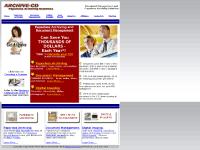 archive-cd.com paperless archiving solutions, document management, scanning service bureau archive-cd.com paperless archiving solutions, document management, scanning service bureau