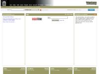 Internet Archive: Digital Library of Free Books, Movies, Music & Wayback Machine Internet Archive: Digital Library of Free Books, Movies, Music & Wayback Machine